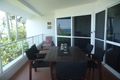 Property photo of 4/69 Banfield Parade Wongaling Beach QLD 4852