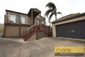 Property photo of 12 Blackwood Drive Hampton Park VIC 3976