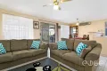 Property photo of 21 Brion Drive Paralowie SA 5108