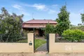 Property photo of 6 View Street Murray Bridge SA 5253