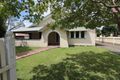 Property photo of 2 Fleming Street Muswellbrook NSW 2333