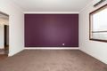 Property photo of 48 McGibbony Street Ararat VIC 3377