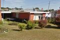 Property photo of 12A Southern Place Somerset TAS 7322