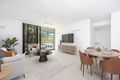 Property photo of 11/6-8 Shout Ridge Lindfield NSW 2070