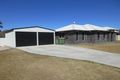 Property photo of 2 Ott Street Millmerran QLD 4357