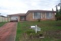 Property photo of 6 Haldis Place Plumpton NSW 2761