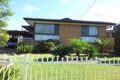 Property photo of 36 Cheviot Street Mount Druitt NSW 2770