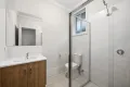 Property photo of 35A Jane Street Willaston SA 5118