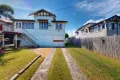 Property photo of 111 Livingstone Street Berserker QLD 4701