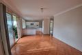 Property photo of 10 Basil Street Worrigee NSW 2540
