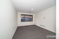 Property photo of 30 Angove Road Baldivis WA 6171