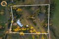 Property photo of 78 Fitzpatrick Drive Staghorn Flat VIC 3691