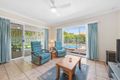 Property photo of 3 Knox Street North Lakes QLD 4509