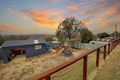 Property photo of 38 Prince Street Junee NSW 2663