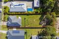 Property photo of 46 Akoonah Way D'Aguilar QLD 4514