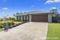 Property photo of 46 Akoonah Way D'Aguilar QLD 4514