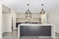 Property photo of 46 Akoonah Way D'Aguilar QLD 4514