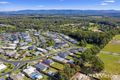 Property photo of 46 Akoonah Way D'Aguilar QLD 4514
