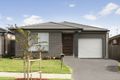 Property photo of 12 Parrott Street Elderslie NSW 2570