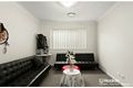 Property photo of 12 Parrott Street Elderslie NSW 2570