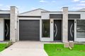 Property photo of 4 Gentilly Street Holden Hill SA 5088