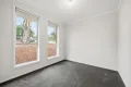 Property photo of 35A Jane Street Willaston SA 5118