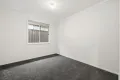 Property photo of 35A Jane Street Willaston SA 5118