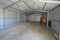 Property photo of 290-290A Tapleys Hill Road Seaton SA 5023