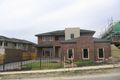 Property photo of 28 Kingston Way Mooroolbark VIC 3138