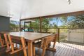 Property photo of 4 Perriman Street Gracemere QLD 4702