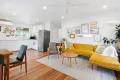 Property photo of 3/1003 Gold Coast Highway Palm Beach QLD 4221