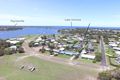 Property photo of 4 Lake Valley Way Newlands Arm VIC 3875
