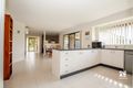Property photo of 4 Lake Valley Way Newlands Arm VIC 3875