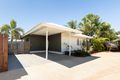 Property photo of 2/25 Honeyeater Loop Djugun WA 6725