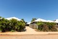 Property photo of 2/25 Honeyeater Loop Djugun WA 6725