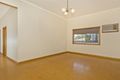 Property photo of 40 Arthur Street Mayfield NSW 2304