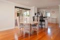 Property photo of 4 May Road Mooroolbark VIC 3138