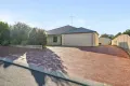 Property photo of 47 Sundercombe Loop Waroona WA 6215