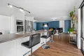 Property photo of 47 Sundercombe Loop Waroona WA 6215