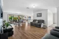 Property photo of 47 Sundercombe Loop Waroona WA 6215