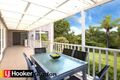 Property photo of 29 Blaxland Road Killara NSW 2071
