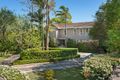Property photo of 29 Blaxland Road Killara NSW 2071