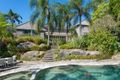 Property photo of 29 Blaxland Road Killara NSW 2071