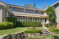 Property photo of 29 Blaxland Road Killara NSW 2071