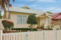 Property photo of 11 Fraser Street Coburg VIC 3058