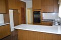 Property photo of 14 Agnes Street Kingston Se SA 5275