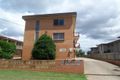 Property photo of 3/22 Kelso Street Chermside QLD 4032