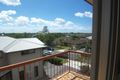 Property photo of 3/22 Kelso Street Chermside QLD 4032