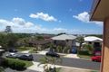 Property photo of 3/22 Kelso Street Chermside QLD 4032