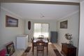 Property photo of 12 Centenary Avenue Tarcutta NSW 2652